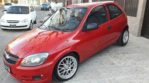 Vendo Chevrolet Celta 1.4