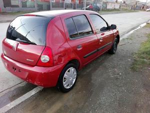 Vendo Clio 