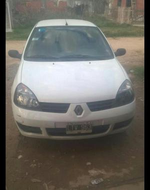 Vendo Clio Mio 3 Ptas