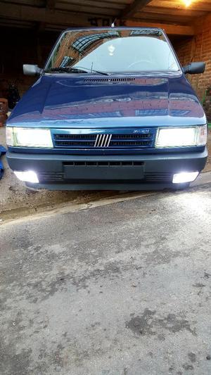 Vendo Fiat Uno Scr 1.6