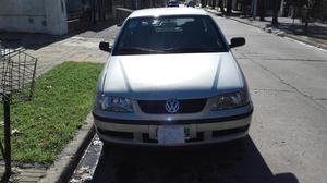 Volkswagen Gol 1.6 Full 