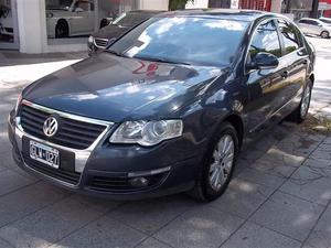 Volkswagen Passat 2.0 T FSI LUXURY TIP