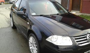 Vw Bora 1.8 T