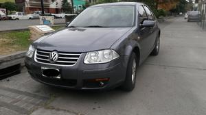 Vw Bora Tdi 1.9