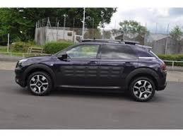 C4 CACTUS RETIRALA CON  Y CUOTAS