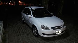 Chevrolet Corsa Full Full