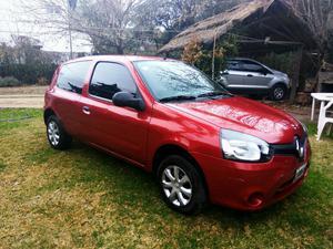 Clio Mio  Excelente