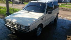 Fiat Uno Sl 1.4 Nafta 92