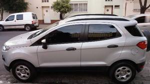 Ford Ecosport SE 1.6L Sigma