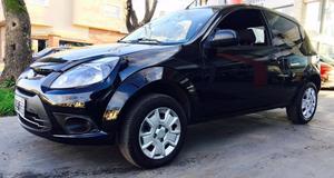 Ford Ka 1.0 Fly Viral, , Nafta