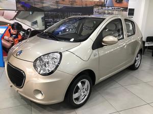 Geely Lc 1,3 Gl / Promocion Agosto!