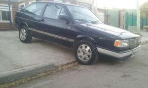 Gol Gl  con Gnc