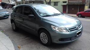 Gol Trend  Pack 2