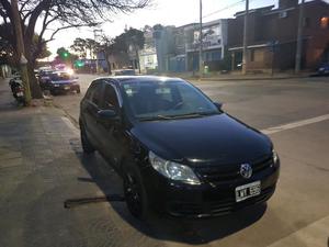 Gol Trend Pack Iii Imotion 