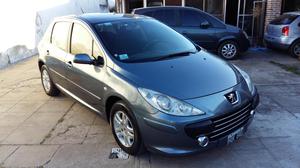 Peugeot 307 XT Hdi !!!