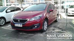 Peugeot  HDi Allure MTcv)