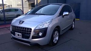 Peugeot  MT Premium