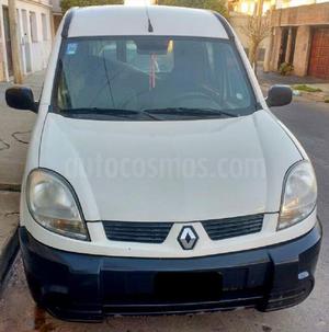 Renault Kangoo 2 Express 1.6 Confort 1P