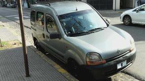 Renault Kangoo Express