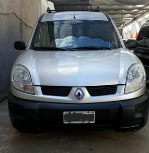 Renault Kangoo Furgón 