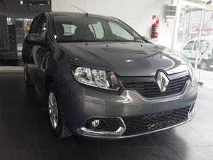 Renault Sandero Privilege v full 