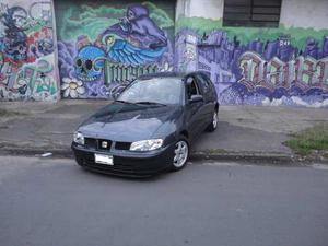 Seat Ibiza 1.6 Full 5Ptas. (100cv)