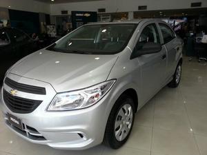 ULTIMAS CARPETAS DISPONIBLES CHEVROLET PRISMA