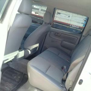 Vendo Toyota Hilux