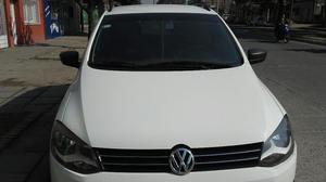 Vendo Volkswagen Suran