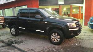 Volkswagen Amarok 2.0td 4x4 Sc Starline, , Diesel