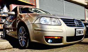 Volkswagen Bora 1.8T Highline MT Cuero