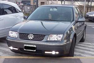 Volkswagen Bora 2.0 Trendline AT