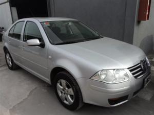 Volkswagen Bora 2.0 Trendline Mt (l07)