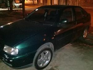 Volkswagen Polo Clasic Ful