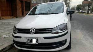 Volkswagen Suran