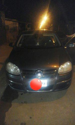 Volkswagen Vento