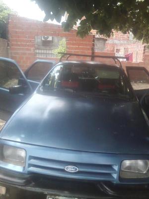 vendo ya el sierrita ala primera oferta rasonable se ba