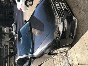 Audi A4 2.0 TFSI S Tronic usado  kms