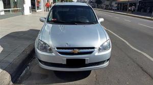 Chevrolet Classic 4Ptas. 1.4 N LT Spirit