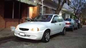 Chevrolet Corsa Classic  Liquido Urg