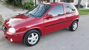 Corsa  Gnc Gls Full Full