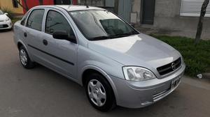 Corsa  Nafta Full