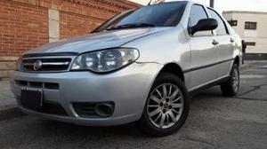 Fiat Siena Otra Versión usado  kms