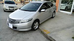 Honda City 1.5 Lx, , Nafta