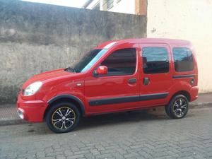 Kangoo 2 Vendopermuto Full