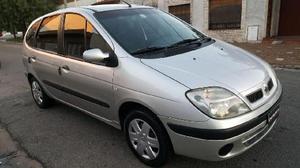 Renault Scenic 1.6 Authentique usado  kms