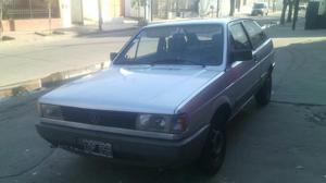 VOLKSWAGEN GOL  GNC Te 