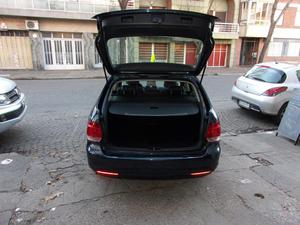 Volkswagen Vento Variant 1.9 Tdi Luxury, , Diesel