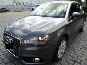 Audi A1 1.4 TFSI Ambition usado  kms