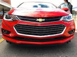 CHEVROLET CRUZE  ANTICIPO DE $ O TU USADO